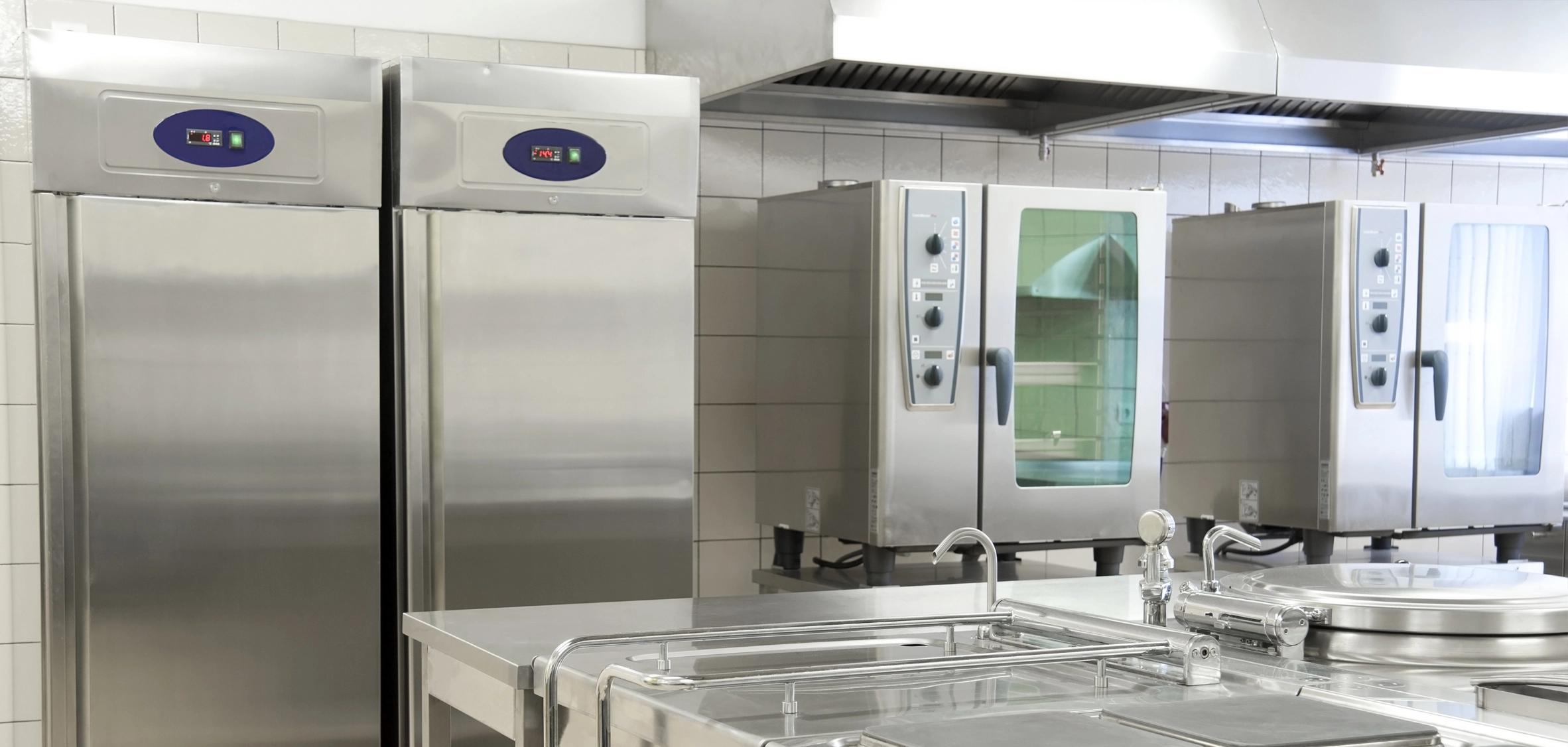 Dorking Catering Equipment Catering Equipment , Tec-Nut.com Websites,  Foodservice Equipment,  Restaurant Equipment, Free Website,  Hospitality Supplies,  Commercial Kitchen Supplies, Easy Website, Company Website Serving Dorking